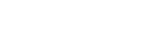 Művész Étterem